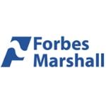 Forbes-marshall-relyonsolar-min