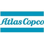 atlas-copco-relyonsolar-min