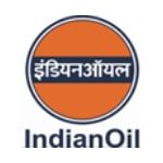 indianoil-relyonsolar-min