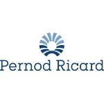 pernodoricard-relyonsolar-min