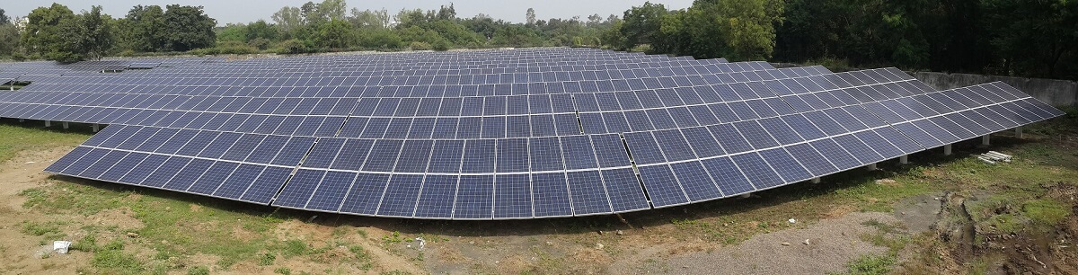 Solar-power-rajbhavan-pune