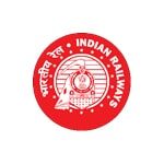 indian-railway-relyonsolar-min